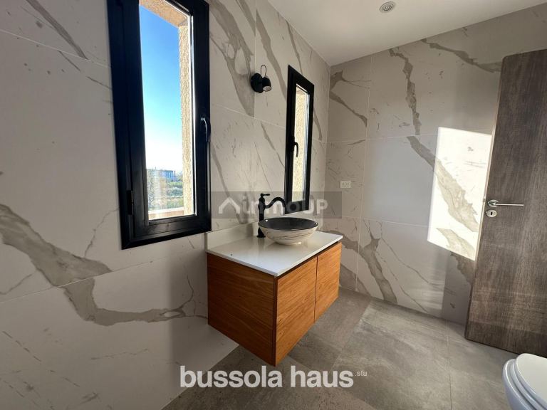 Casa en Venta en Escobar, G.B.A. Zona Norte