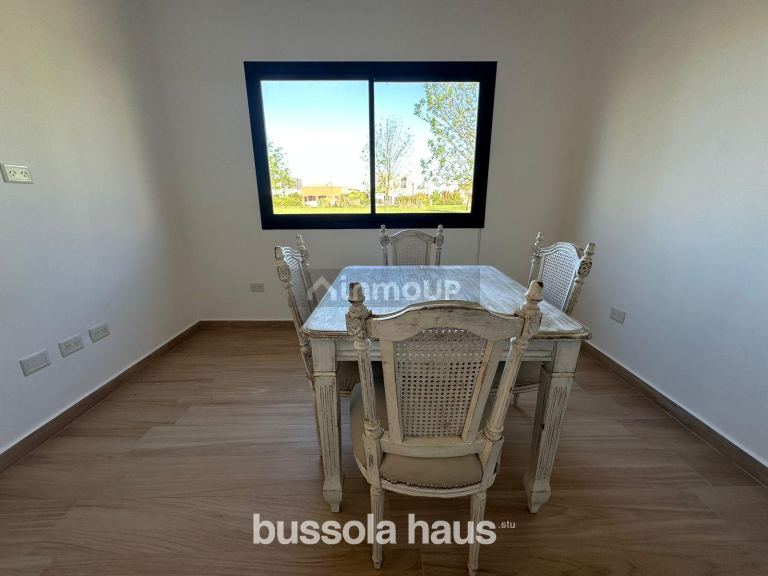 Casa en Venta en Escobar, G.B.A. Zona Norte