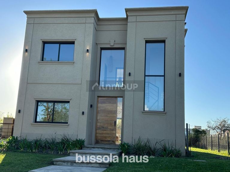 Casa en Venta en Escobar, G.B.A. Zona Norte