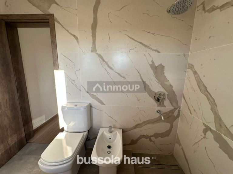 Casa en Venta en Escobar, G.B.A. Zona Norte