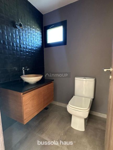 Casa en Venta en Escobar, G.B.A. Zona Norte