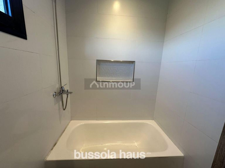 Casa en Venta en Escobar, G.B.A. Zona Norte