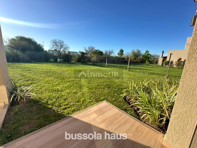 Casa en Venta en Escobar, G.B.A. Zona Norte