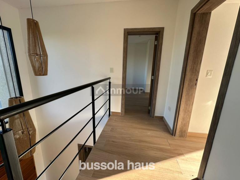 Casa en Venta en Escobar, G.B.A. Zona Norte