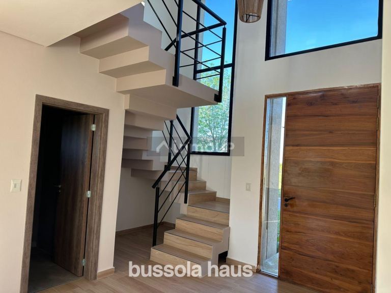 Casa en Venta en Escobar, G.B.A. Zona Norte