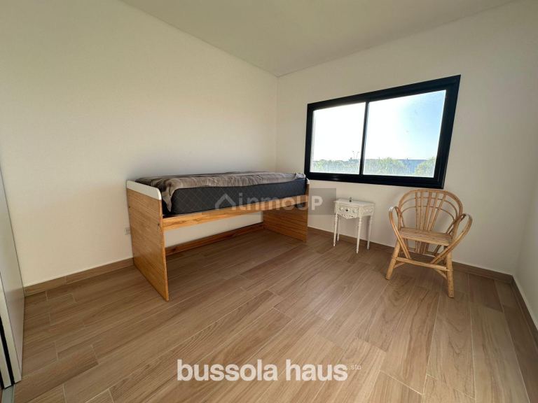 Casa en Venta en Escobar, G.B.A. Zona Norte