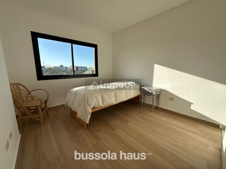 Casa en Venta en Escobar, G.B.A. Zona Norte