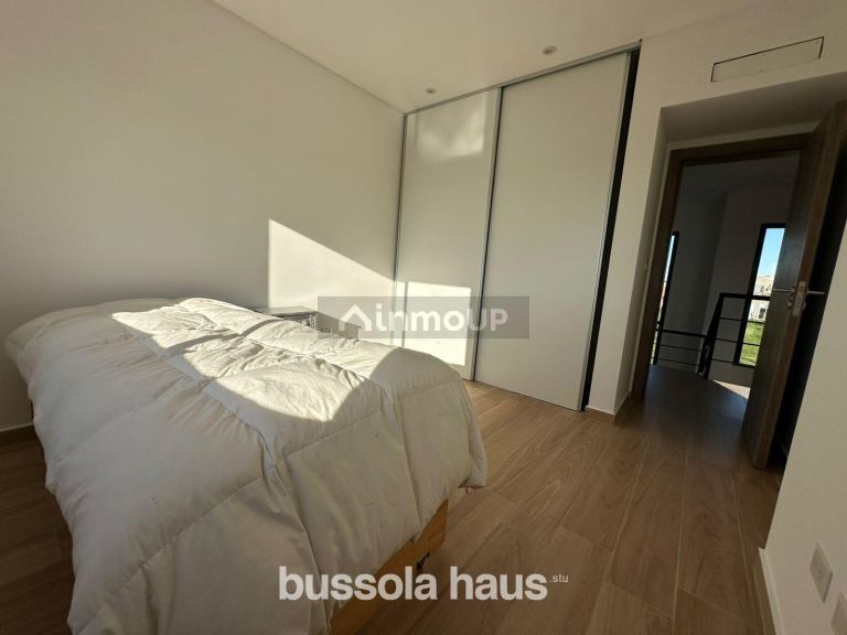 Casa en Venta en Escobar, G.B.A. Zona Norte