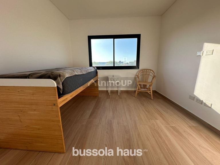 Casa en Venta en Escobar, G.B.A. Zona Norte