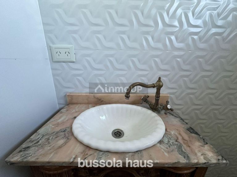 Casa en Venta en Escobar, G.B.A. Zona Norte