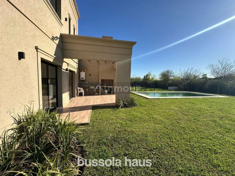 Casa en Venta en Escobar, G.B.A. Zona Norte