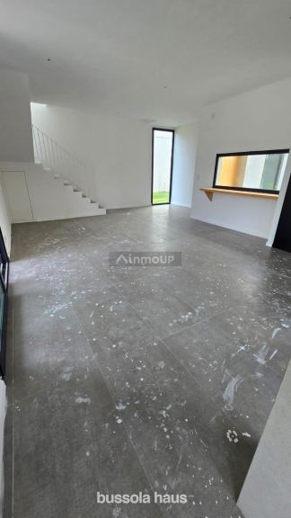 Casa en Venta en Escobar, G.B.A. Zona Norte