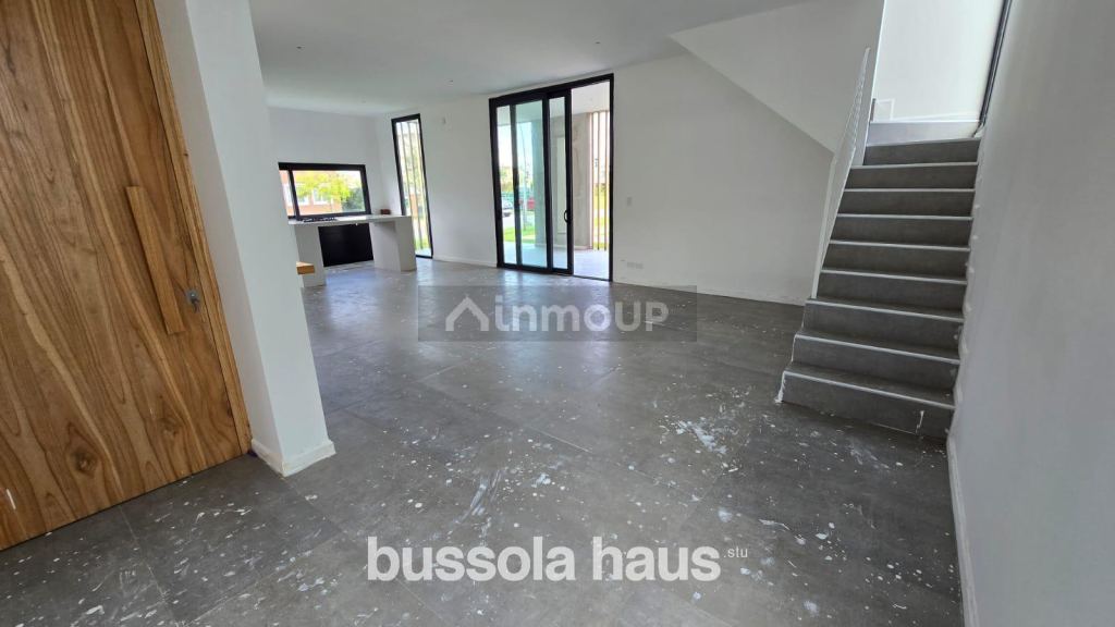 Casa en Venta en Escobar, G.B.A. Zona Norte