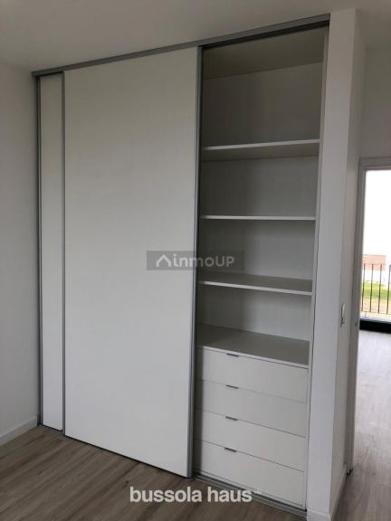 Casa en Venta en Escobar, G.B.A. Zona Norte