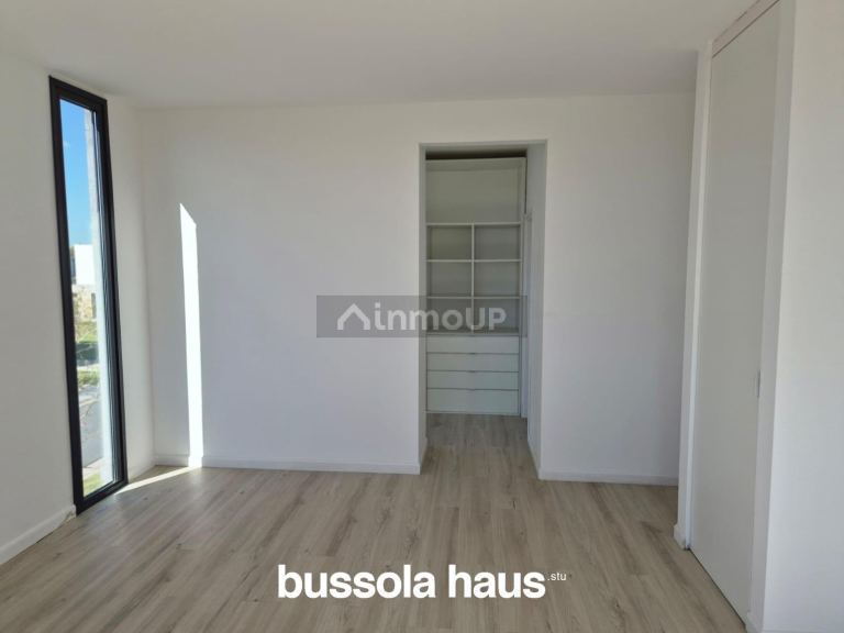 Casa en Venta en Escobar, G.B.A. Zona Norte