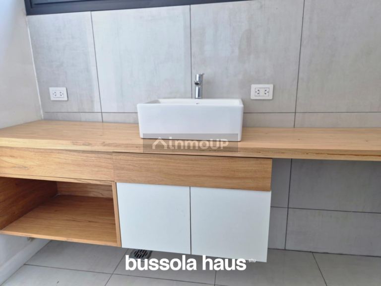Casa en Venta en Escobar, G.B.A. Zona Norte