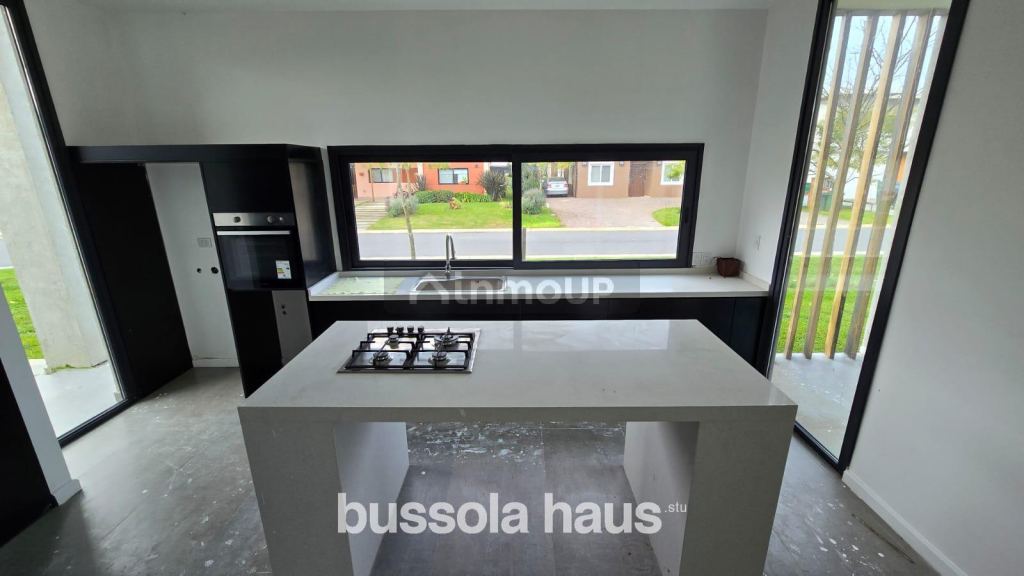 Casa en Venta en Escobar, G.B.A. Zona Norte