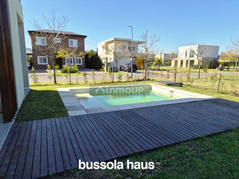 Casa en Venta en Escobar, G.B.A. Zona Norte