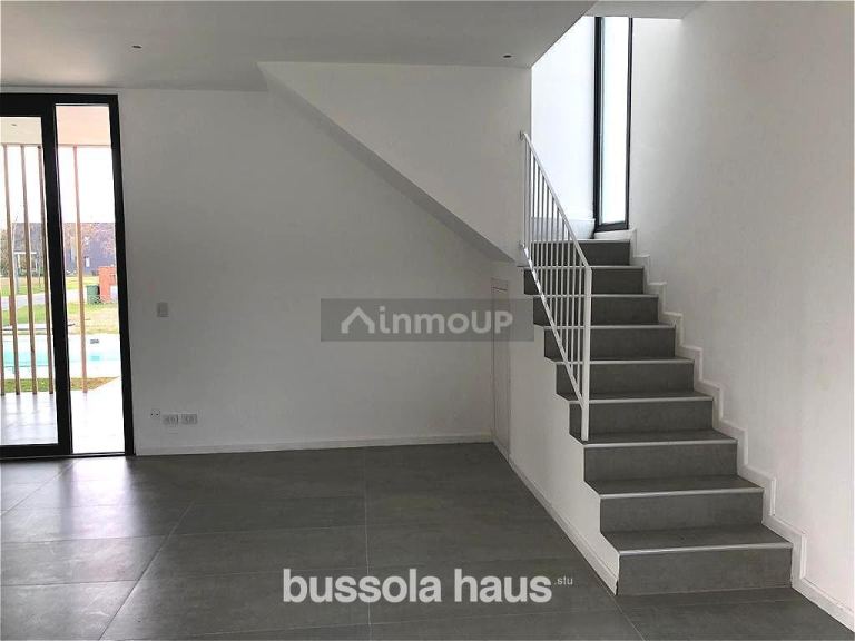 Casa en Venta en Escobar, G.B.A. Zona Norte