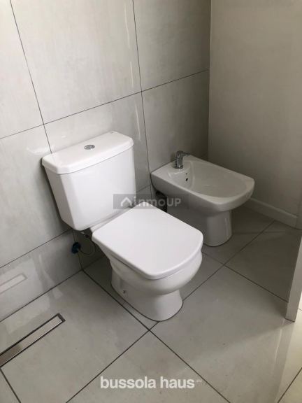 Casa en Venta en Escobar, G.B.A. Zona Norte
