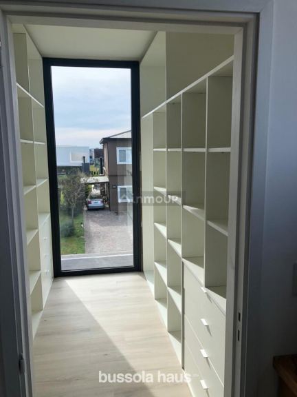 Casa en Venta en Escobar, G.B.A. Zona Norte