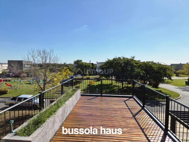 Casa en Venta en Escobar, G.B.A. Zona Norte