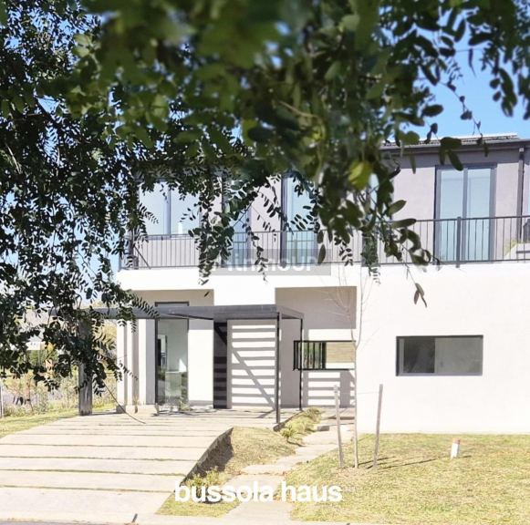 Casa en Venta en Escobar, G.B.A. Zona Norte