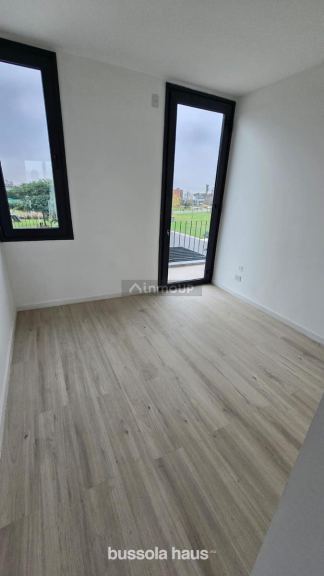 Casa en Venta en Escobar, G.B.A. Zona Norte
