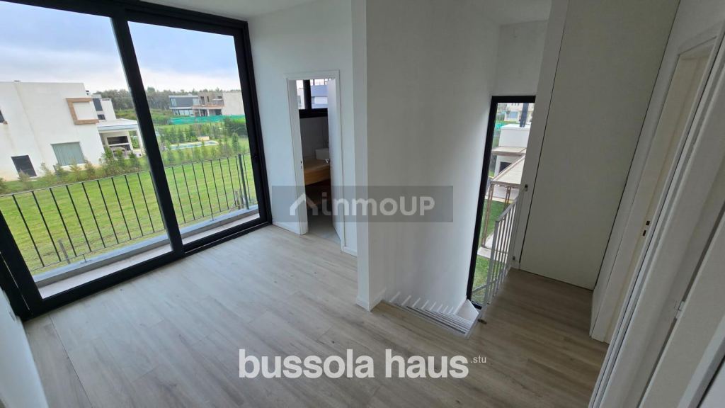 Casa en Venta en Escobar, G.B.A. Zona Norte