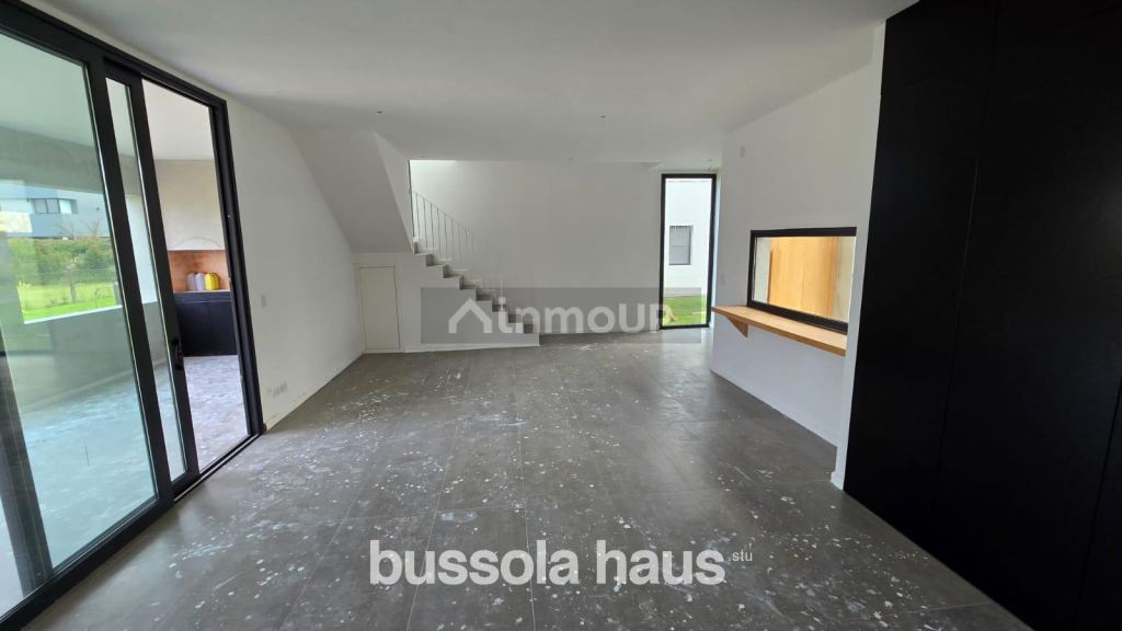 Casa en Venta en Escobar, G.B.A. Zona Norte