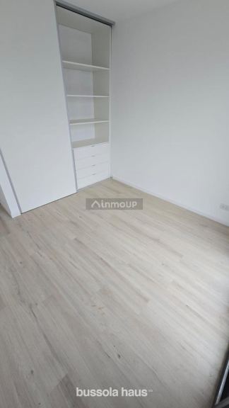 Casa en Venta en Escobar, G.B.A. Zona Norte