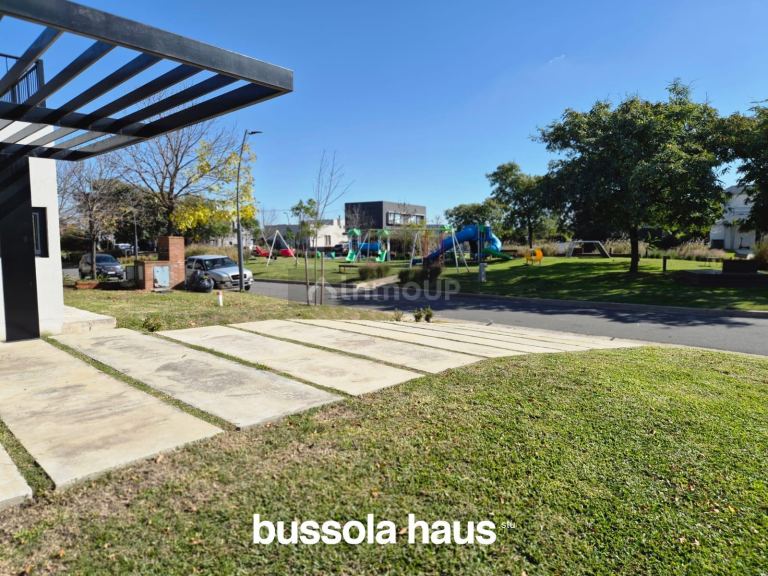 Casa en Venta en Escobar, G.B.A. Zona Norte
