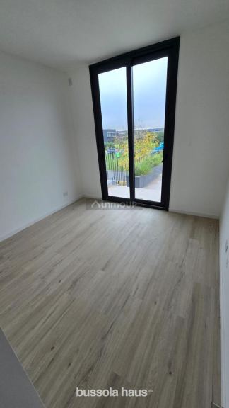 Casa en Venta en Escobar, G.B.A. Zona Norte