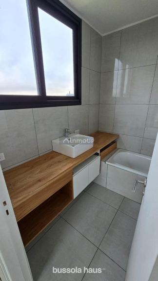 Casa en Venta en Escobar, G.B.A. Zona Norte