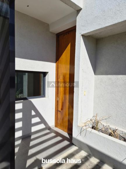 Casa en Venta en Escobar, G.B.A. Zona Norte