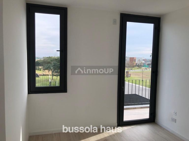 Casa en Venta en Escobar, G.B.A. Zona Norte