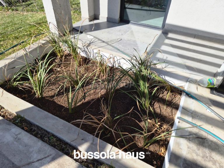 Casa en Venta en Escobar, G.B.A. Zona Norte