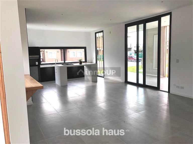 Casa en Venta en Escobar, G.B.A. Zona Norte