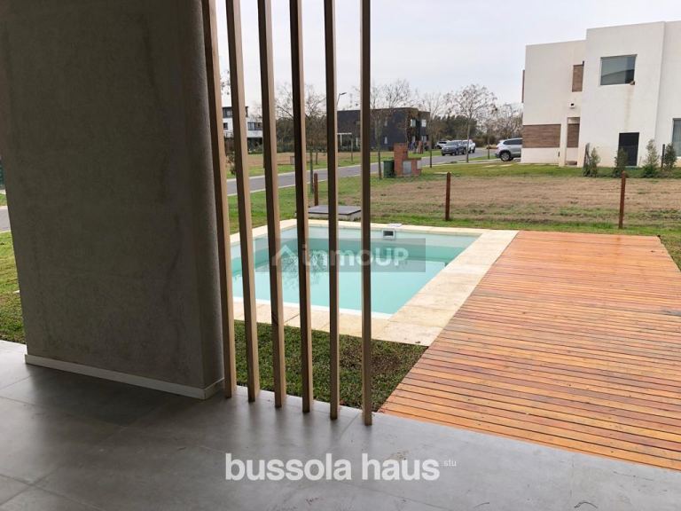 Casa en Venta en Escobar, G.B.A. Zona Norte