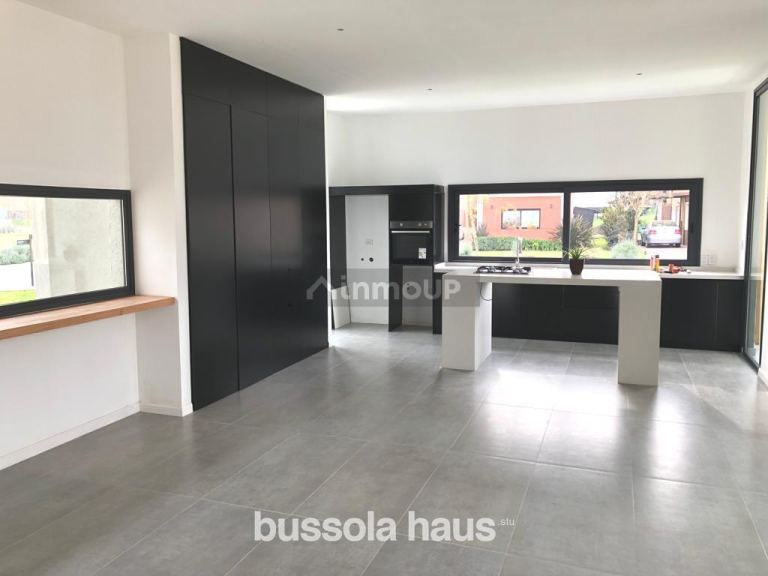 Casa en Venta en Escobar, G.B.A. Zona Norte
