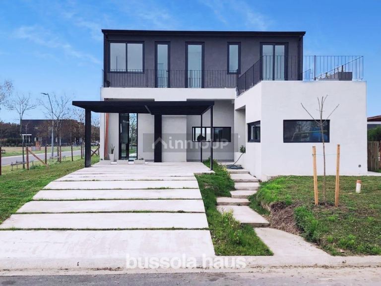 Casa en Venta en Escobar, G.B.A. Zona Norte