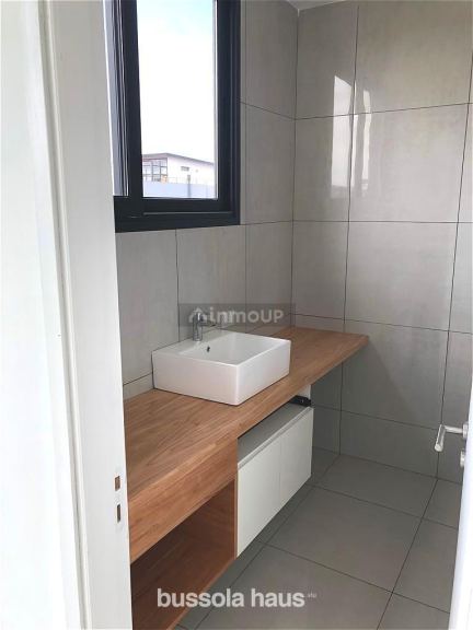 Casa en Venta en Escobar, G.B.A. Zona Norte