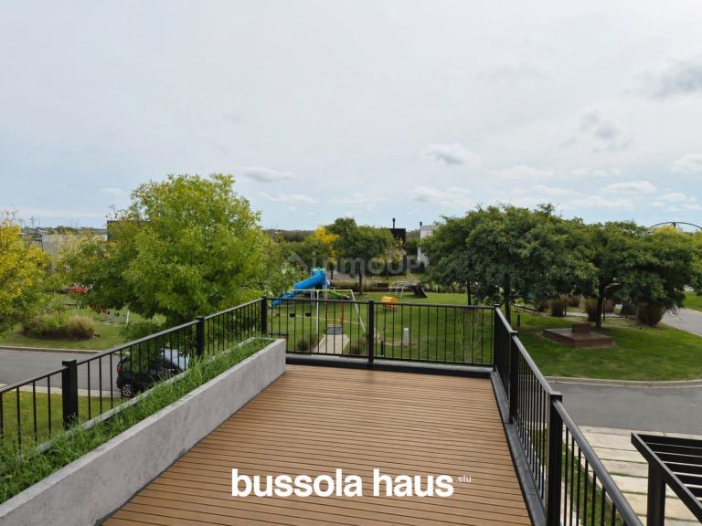 Casa en Venta en Escobar, G.B.A. Zona Norte