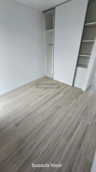 Casa en Venta en Escobar, G.B.A. Zona Norte