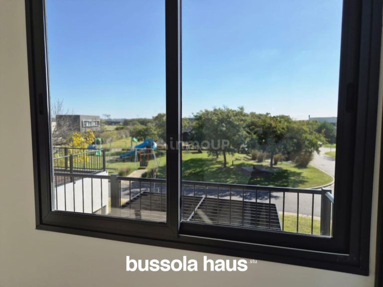 Casa en Venta en Escobar, G.B.A. Zona Norte