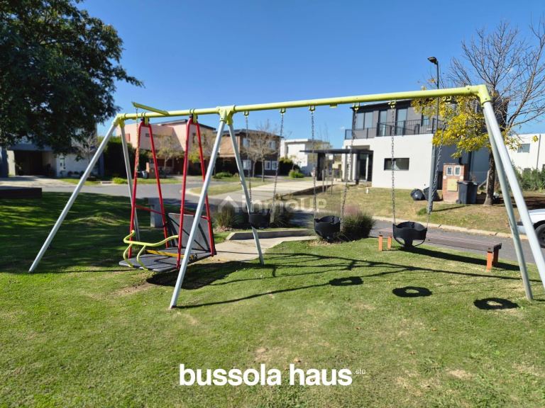 Casa en Venta en Escobar, G.B.A. Zona Norte