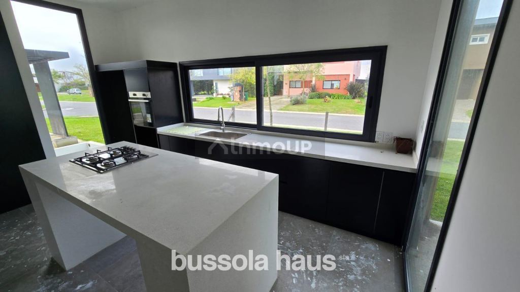 Casa en Venta en Escobar, G.B.A. Zona Norte