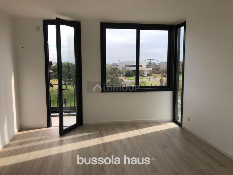 Casa en Venta en Escobar, G.B.A. Zona Norte