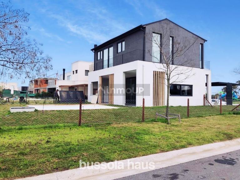 Casa en Venta en Escobar, G.B.A. Zona Norte