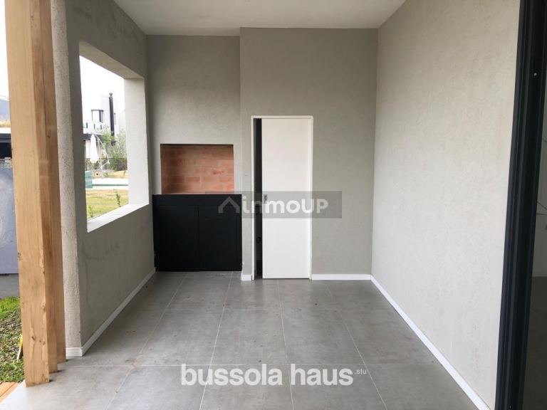 Casa en Venta en Escobar, G.B.A. Zona Norte